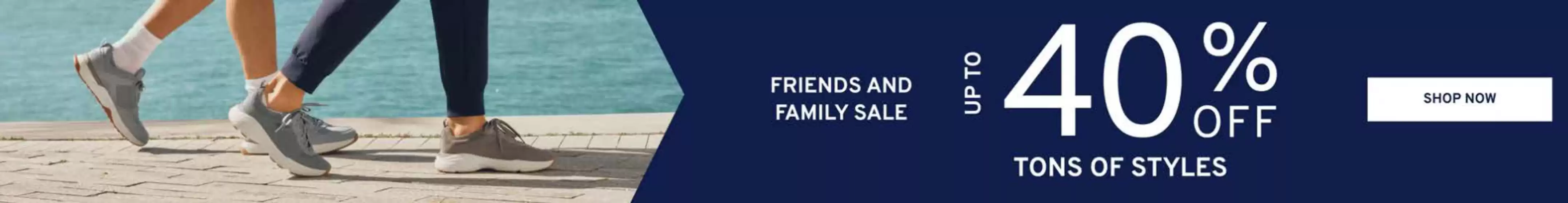 Catálogo Rockport em Ovar | Up to 40% Off | 2026-04-23T00:00:00.000Z - 2026-05-07T00:00:00.000Z