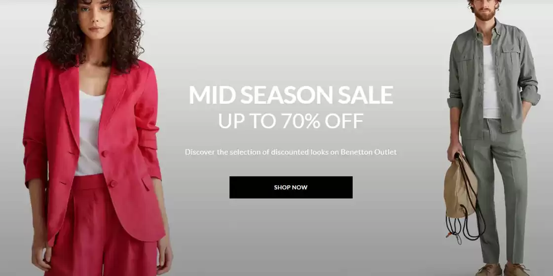 Catálogo Sisley em Ovar | Mid season sale | 2026-04-23T00:00:00.000Z - 2026-05-07T00:00:00.000Z