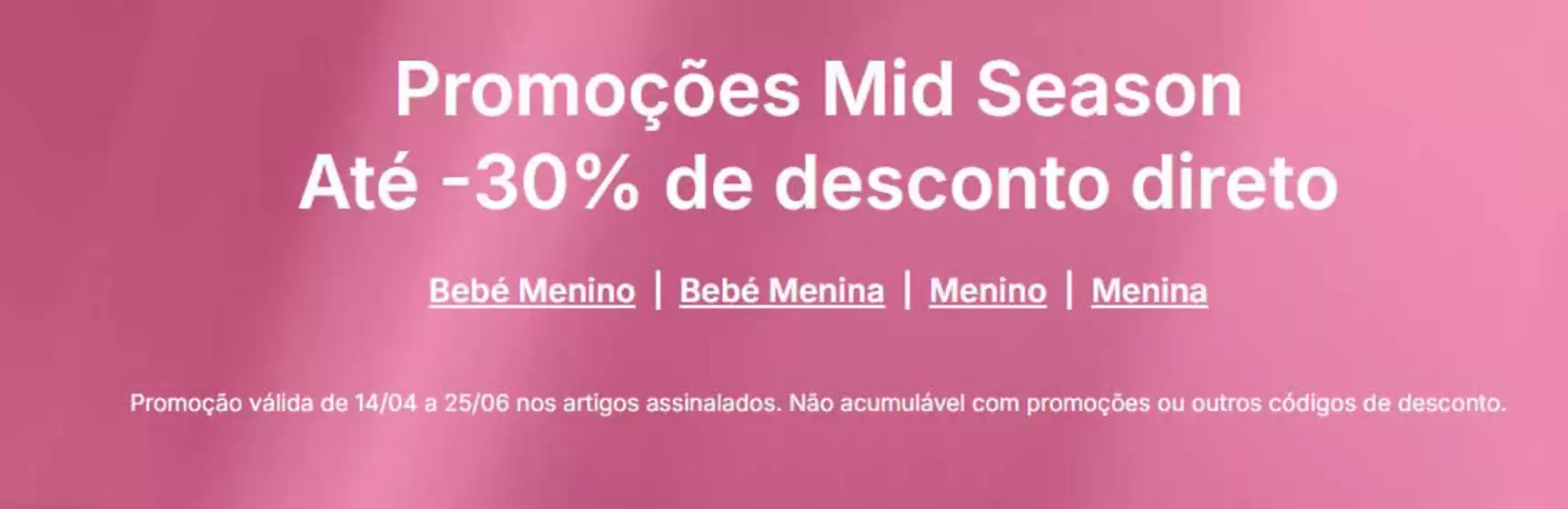 Catálogo Ativo Kids em São José da Lamarosa | Até -30%  | 2026-04-24T00:00:00.000Z - 2026-06-25T00:00:00.000Z