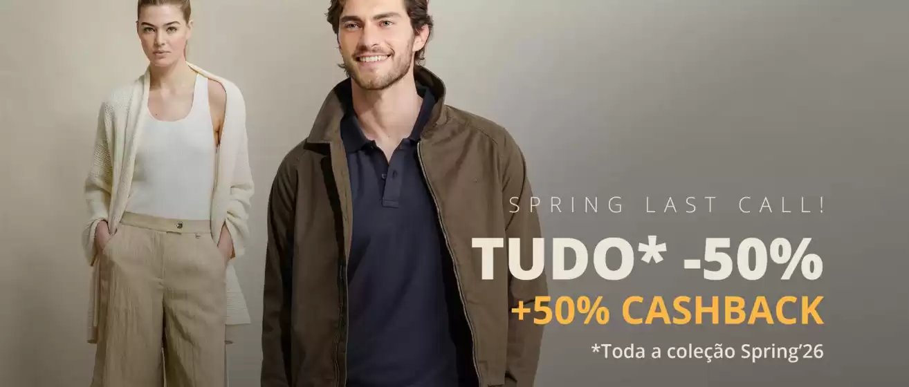 Catálogo Quebramar | Tudo* -50% | 2026-04-24T00:00:00.000Z - 2026-04-26T00:00:00.000Z