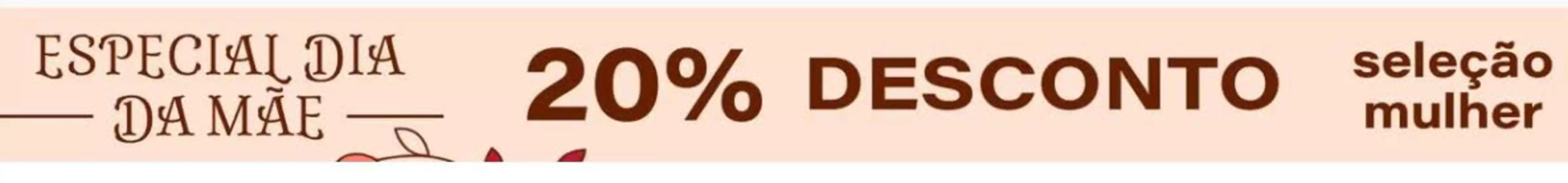 Catálogo Skechers em Fornos (Marco de Canaveses) | 20% desconto | 2026-04-24T00:00:00.000Z - 2026-05-08T00:00:00.000Z
