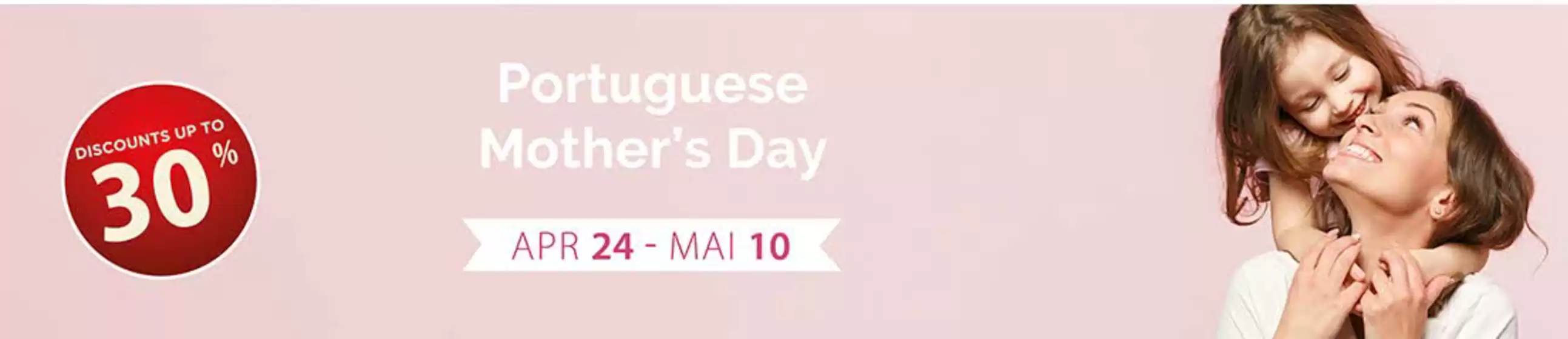 Catálogo Apolónia em Portimão | Desconts up to 30% | 2026-04-24T00:00:00.000Z - 2026-05-10T00:00:00.000Z