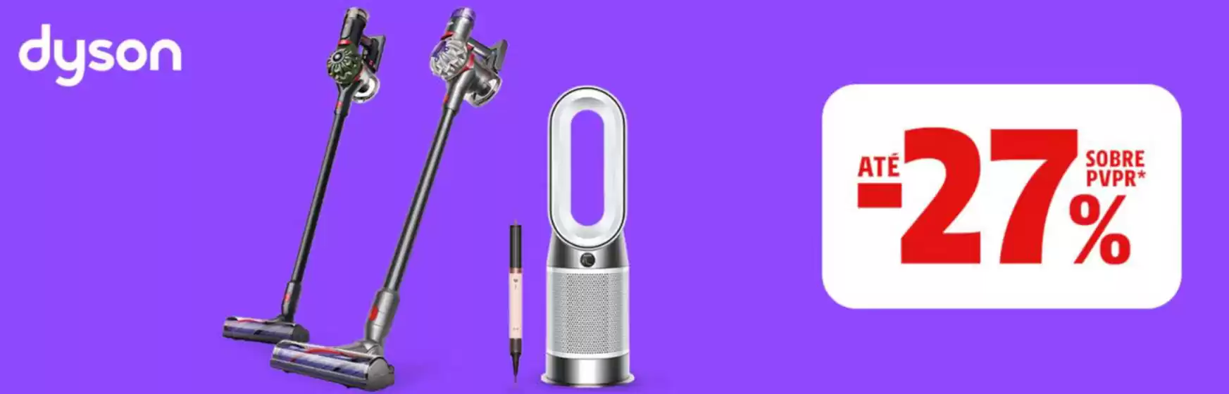 Catálogo Media Markt em Aborim | Até -27%  | 2026-04-27T00:00:00.000Z - 2026-05-03T00:00:00.000Z