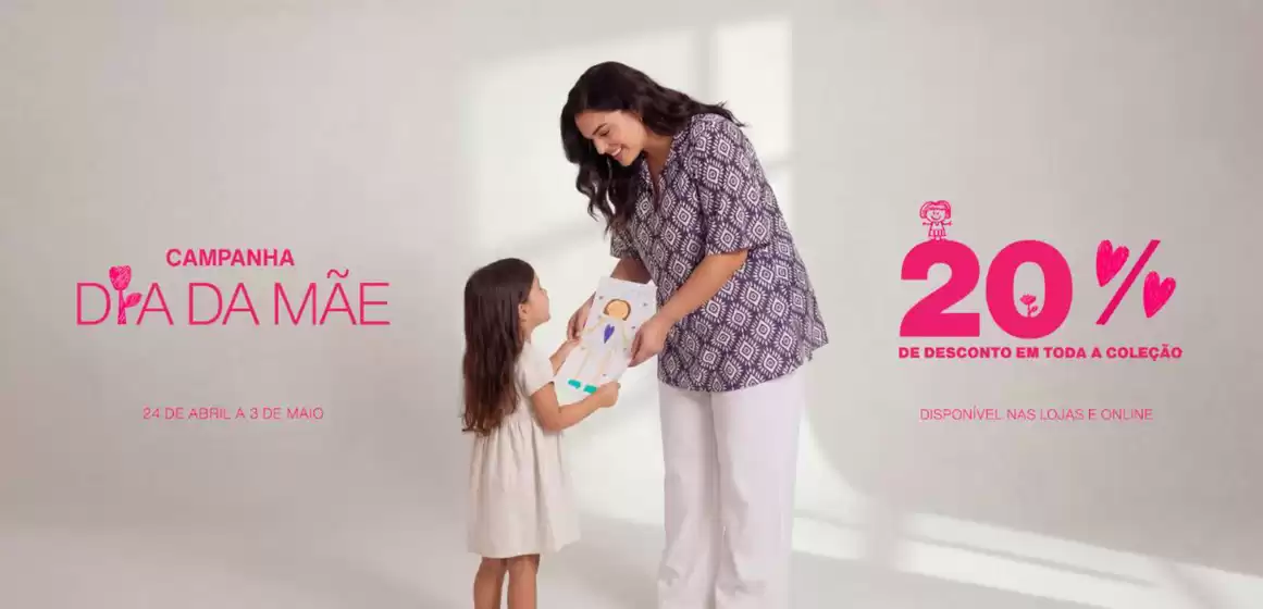 Catálogo Boutique da Tereza | 20%  | 2026-04-27T00:00:00.000Z - 2026-05-03T00:00:00.000Z