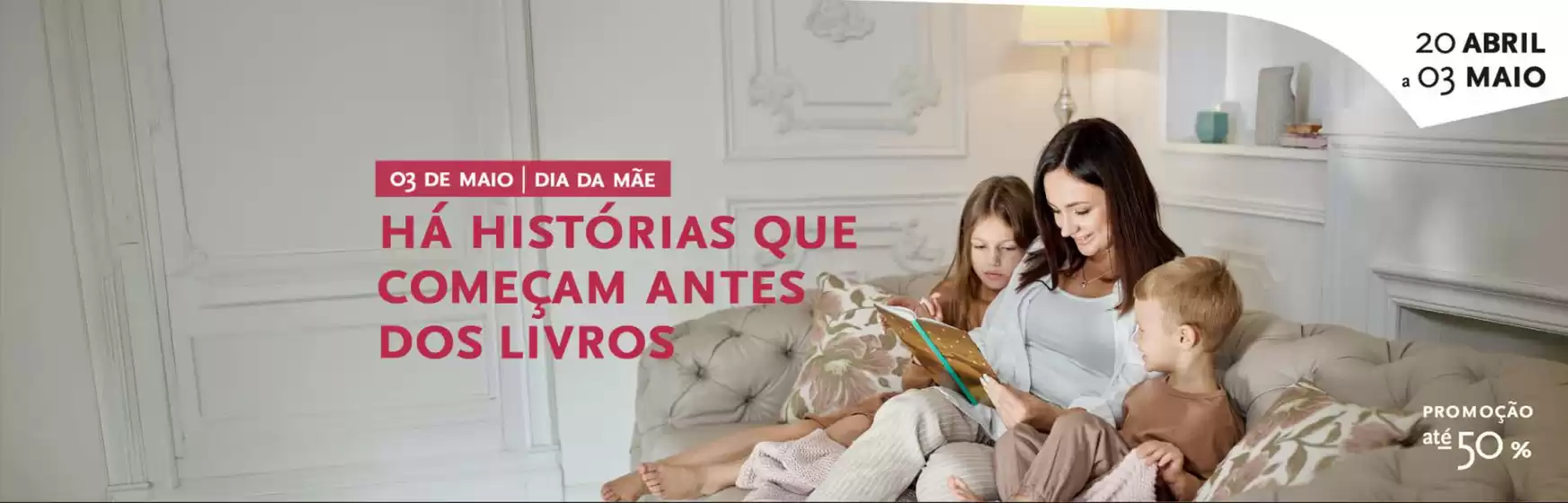 Catálogo Almedina em Barros | Promoção até -50% | 2026-04-27T00:00:00.000Z - 2026-05-03T00:00:00.000Z