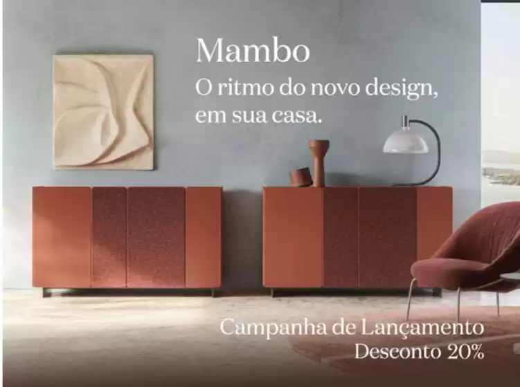 Catálogo Interforma | Descontos 20% | 2026-04-28T00:00:00.000Z - 2026-05-12T00:00:00.000Z