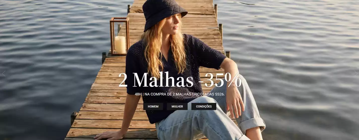 Catálogo Throttleman | 2 Malhas -35% | 2026-04-28T00:00:00.000Z - 2026-04-29T00:00:00.000Z