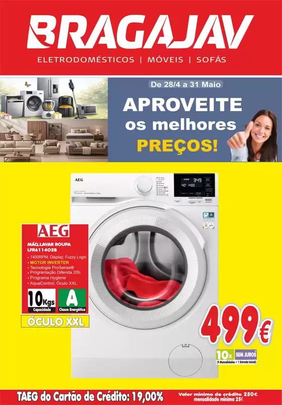 Catálogo BragaJAV | Aproveite os Melhores Preços | 2026-04-29T00:00:00.000Z - 2026-05-31T00:00:00.000Z