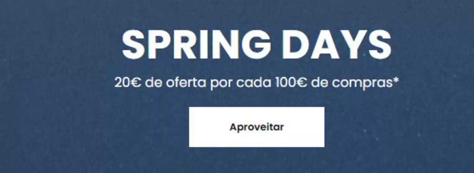 Catálogo Quiksilver | Spring Days | 2026-04-29T00:00:00.000Z - 2026-05-05T00:00:00.000Z