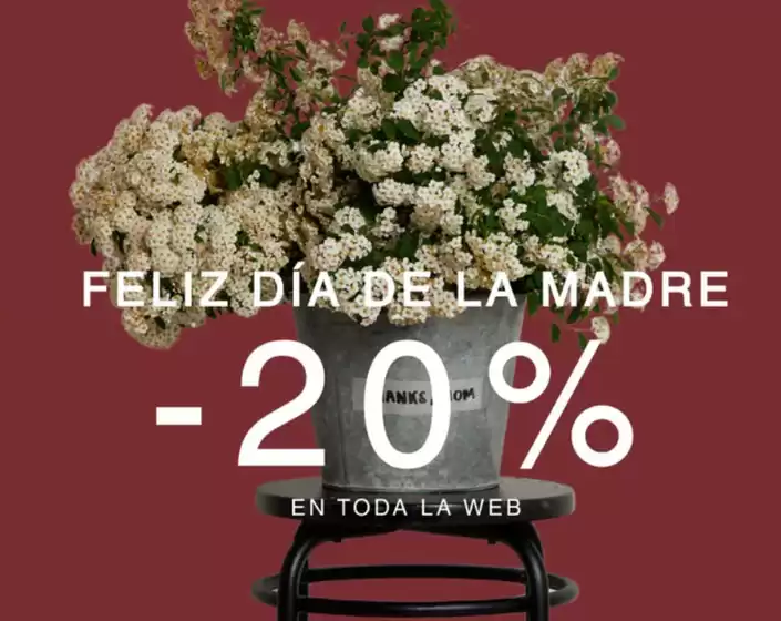 Catálogo Trucco em Praia do Ribatejo | -20% | 2026-04-29T00:00:00.000Z - 2026-05-13T00:00:00.000Z