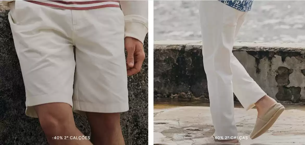 Catálogo Mr. Blue em Praia do Ribatejo | Promoções | 2026-04-29T00:00:00.000Z - 2026-05-13T00:00:00.000Z