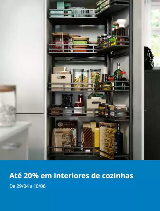 Catálogo IKEA | Até 20%  | 2026-04-30T00:00:00.000Z - 2026-06-10T00:00:00.000Z