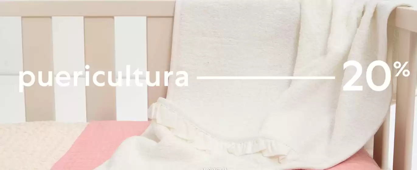 Catálogo Zippy | 20%  | 2026-04-30T00:00:00.000Z - 2026-05-04T00:00:00.000Z