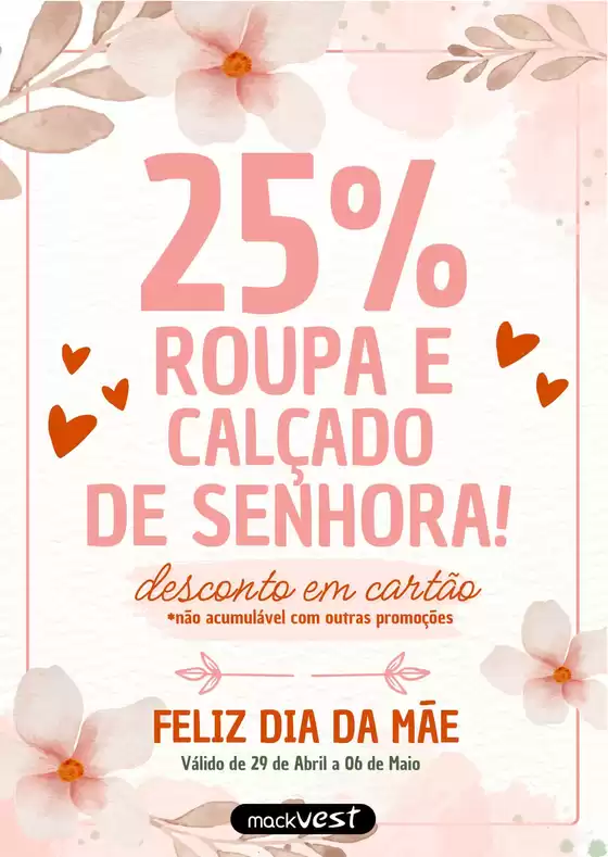 Catálogo Neomáquina em Vila de Rei | Folheto Neomáquina | 2026-04-29T00:00:00.000Z - 2026-05-06T00:00:00.000Z