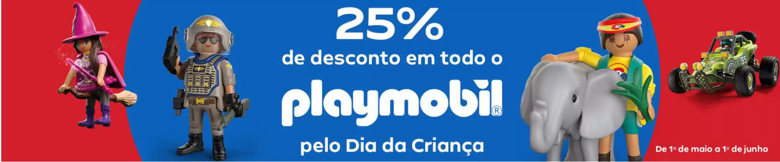 Catálogo Centroxogo em Aveiro | 25%  | 2026-05-04T00:00:00.000Z - 2026-06-01T00:00:00.000Z