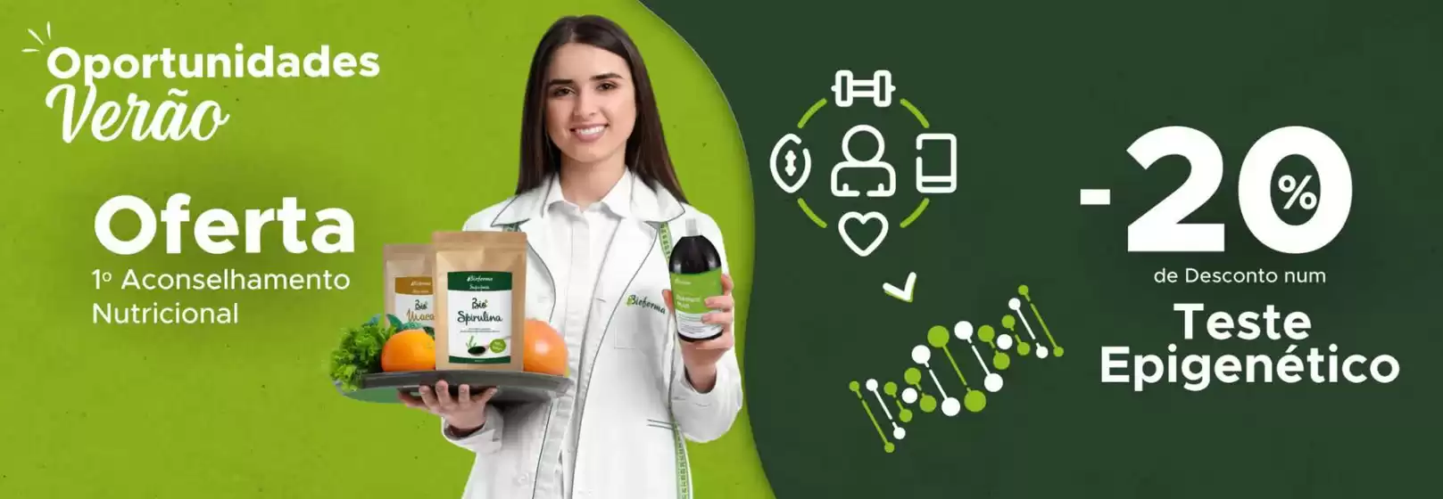 Catálogo Bioforma | -20% | 2026-05-04T00:00:00.000Z - 2026-05-18T00:00:00.000Z