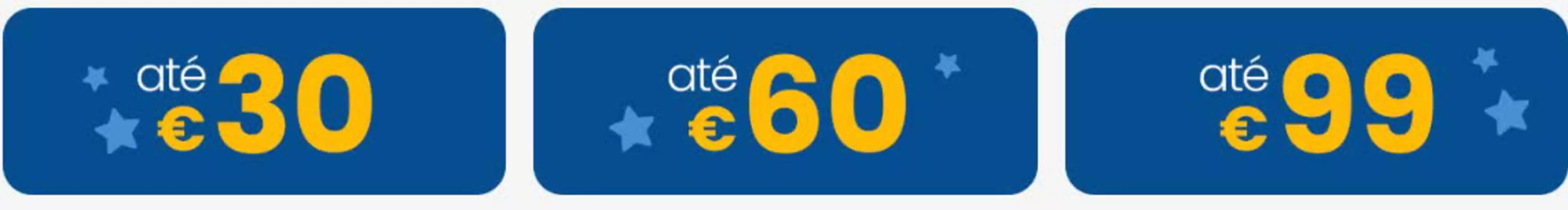 Catálogo Autobrinca | Promoções | 2026-05-04T00:00:00.000Z - 2026-05-18T00:00:00.000Z