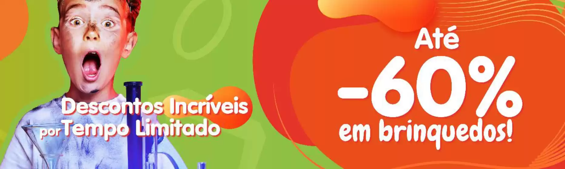 Catálogo Science4you | Até -60%  | 2026-05-04T00:00:00.000Z - 2026-05-18T00:00:00.000Z