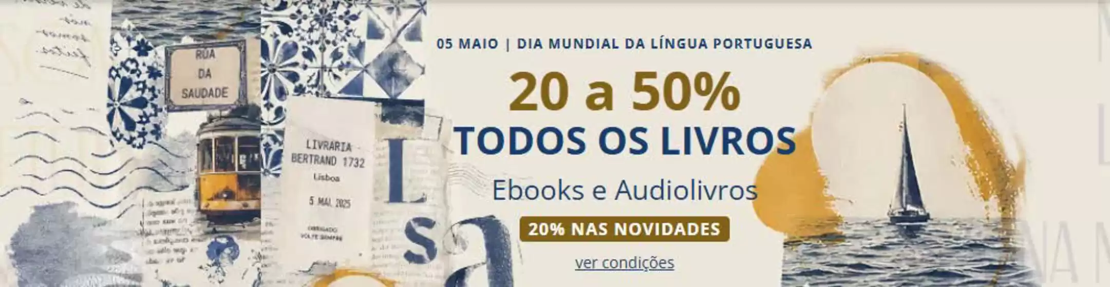 Catálogo Bertrand | 20 a 50% | 2026-05-05T00:00:00.000Z - 2026-05-05T00:00:00.000Z