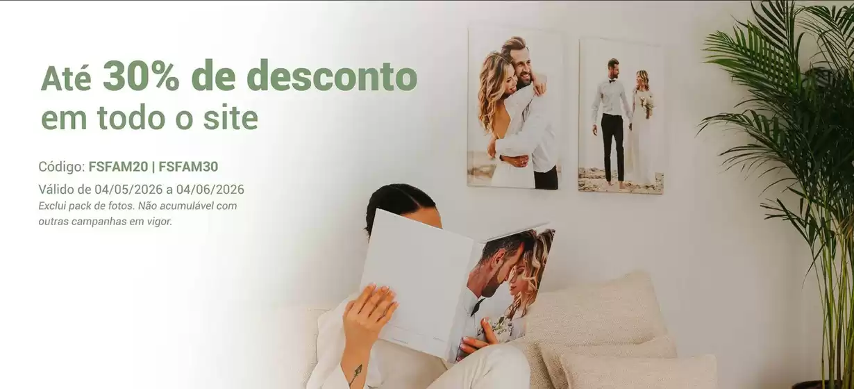 Catálogo Fotosport | Promoções | 2026-05-05T00:00:00.000Z - 2026-06-04T00:00:00.000Z