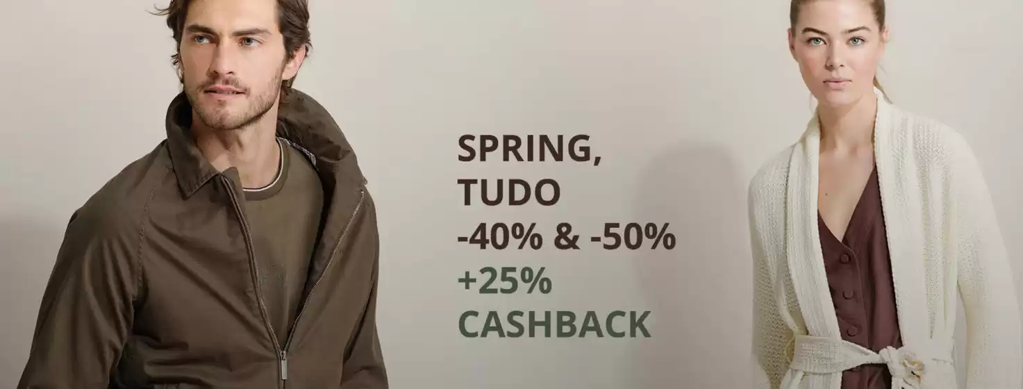 Catálogo Quebramar | Promoçõe | 2026-05-05T00:00:00.000Z - 2026-05-31T00:00:00.000Z