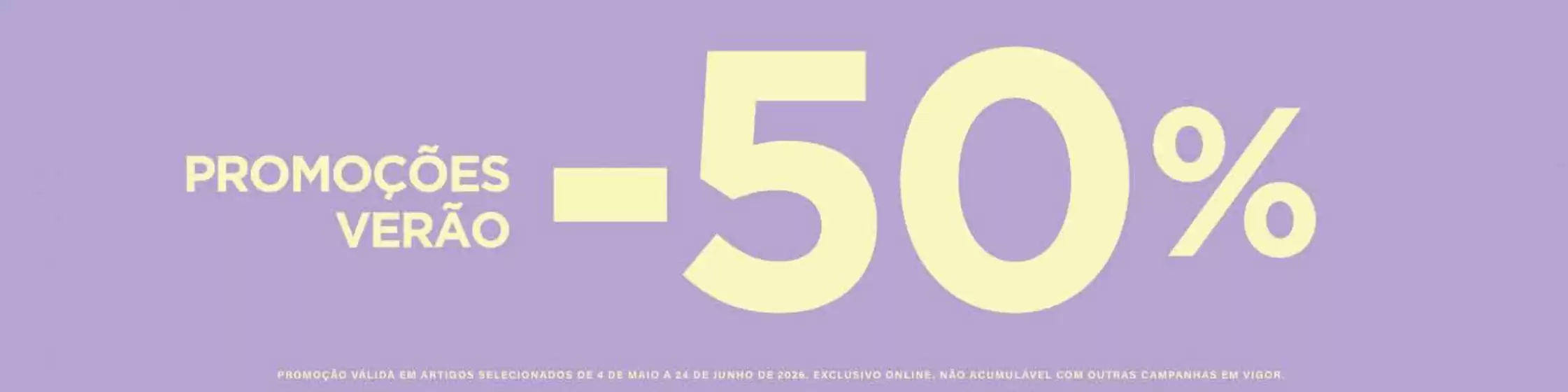 Catálogo Stone by Stone em Santa Maria de Lamas | -50%  | 2026-05-05T00:00:00.000Z - 2026-06-24T00:00:00.000Z