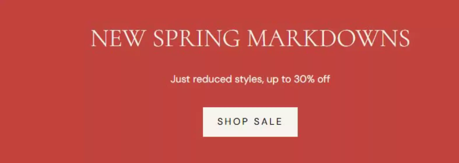 Catálogo Aerosoles | New spring markdowns | 2026-05-05T00:00:00.000Z - 2026-05-19T00:00:00.000Z