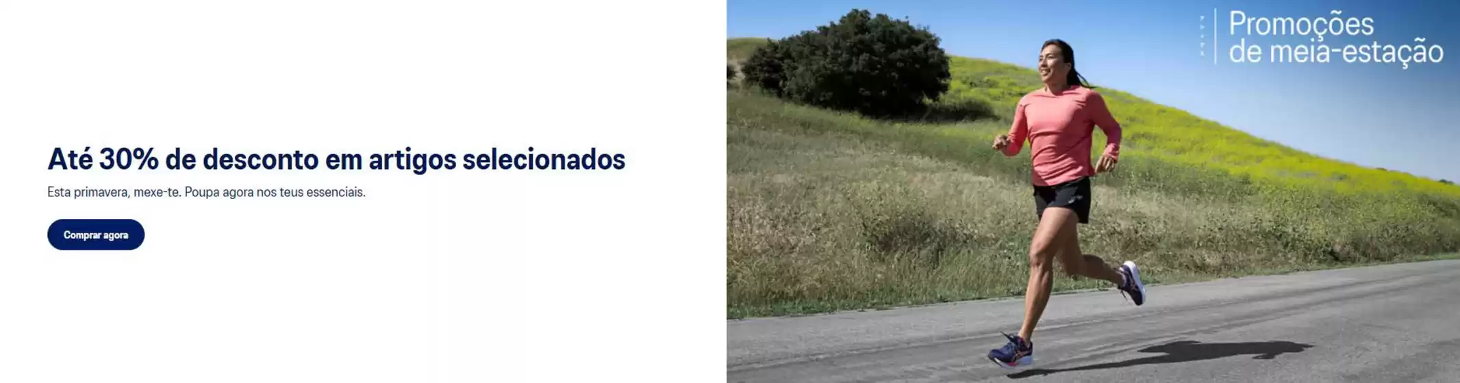 Catálogo Asics | Até 30% de desconto em artigos selecionados | 2026-05-05T00:00:00.000Z - 2026-05-19T00:00:00.000Z