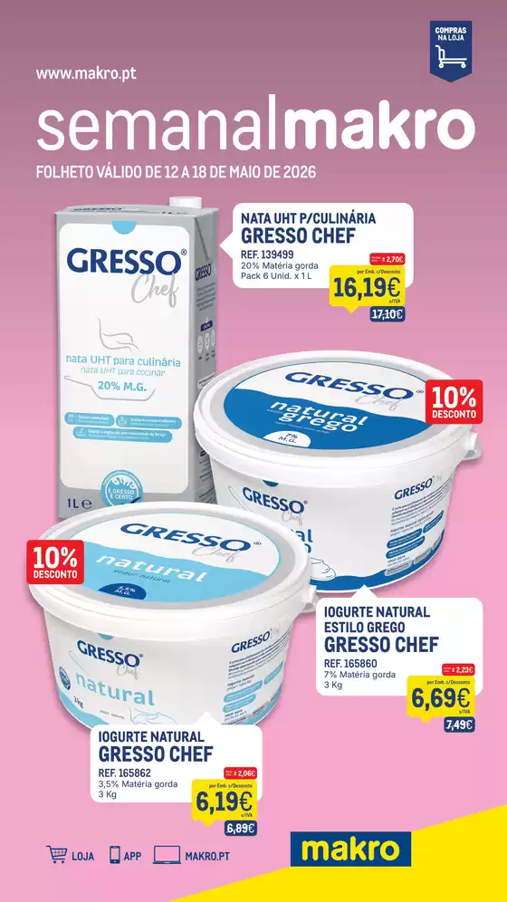 Catálogo Makro | Semanal makro 20 | 2026-05-12T00:00:00.000Z - 2026-05-18T00:00:00.000Z