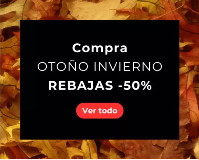 Catálogo Ada Gatti em Matosinhos | -50%  | 2026-05-12T00:00:00.000Z - 2026-05-26T00:00:00.000Z