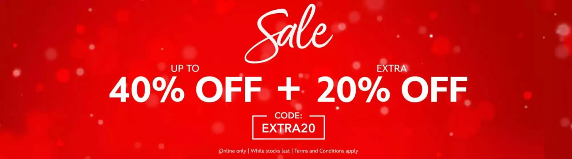 Catálogo Disney Store em Aveleda (Lousada) | Sale | 2026-05-12T00:00:00.000Z - 2026-05-26T00:00:00.000Z