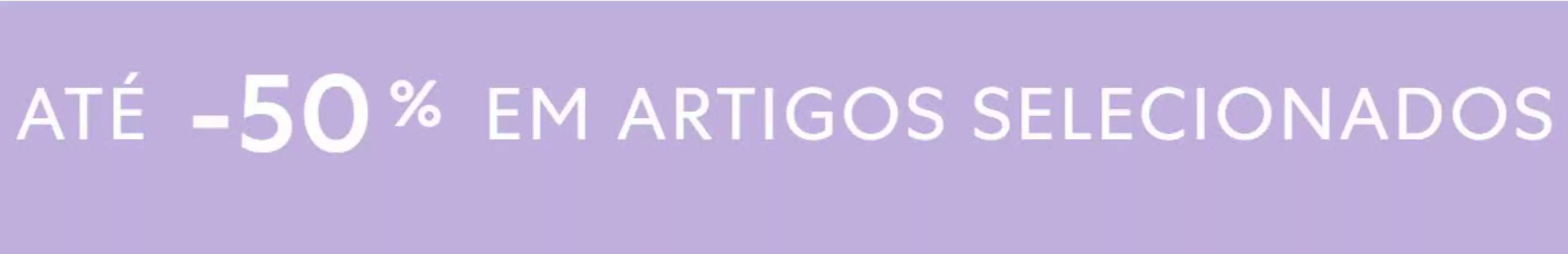 Catálogo Zippy em São Miguel de Carreiras | Até -50%  | 2026-05-14T00:00:00.000Z - 2026-05-17T00:00:00.000Z
