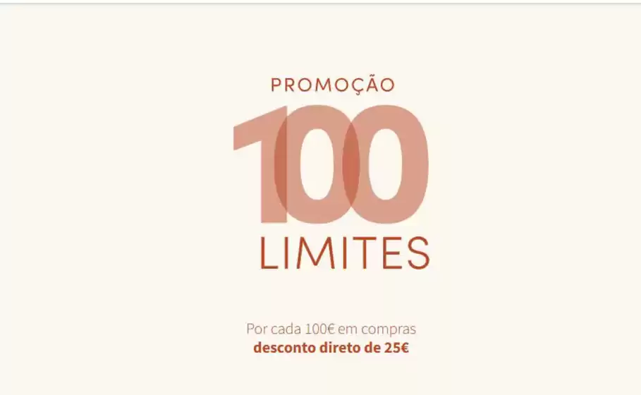 Catálogo SuperDecor em Matosinhos | Desconto direto de 25€ | 2026-05-15T00:00:00.000Z - 2026-05-25T00:00:00.000Z