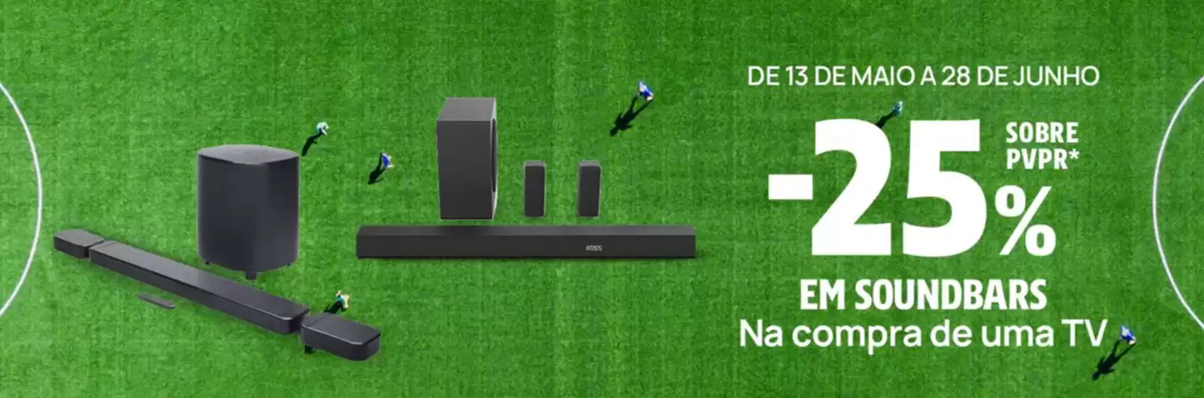 Catálogo Media Markt | Promoções | 2026-05-18T00:00:00.000Z - 2026-06-28T00:00:00.000Z