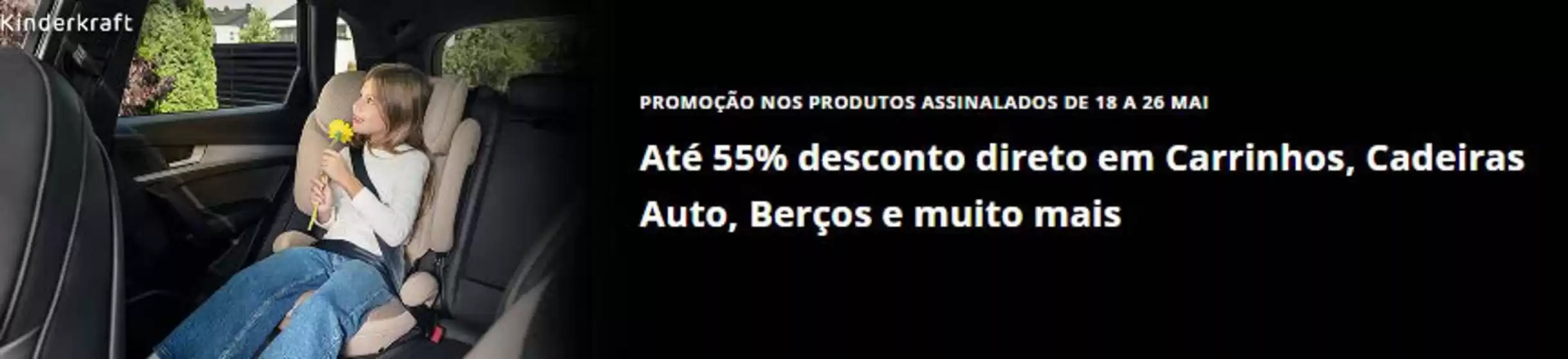 Catálogo Worten | Até -55%  | 2026-05-18T00:00:00.000Z - 2026-05-26T00:00:00.000Z