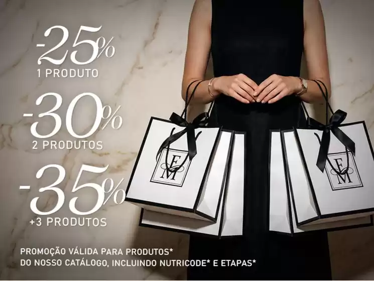 Catálogo FM Group | Promoçõe | 2026-05-18T00:00:00.000Z - 2026-05-18T00:00:00.000Z