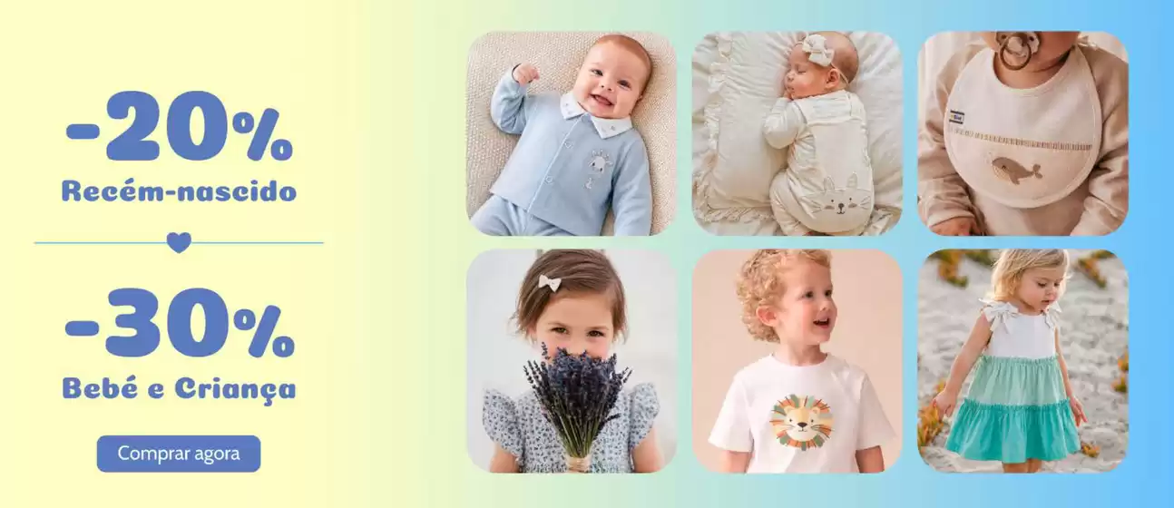 Catálogo Blue Kids | Promoçõe | 2026-05-18T00:00:00.000Z - 2026-06-01T00:00:00.000Z