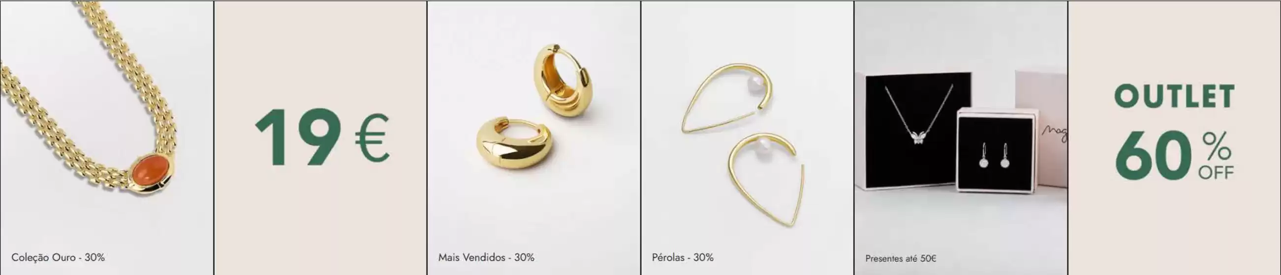 Catálogo Magnolia | Promoções | 2026-05-18T00:00:00.000Z - 2026-06-01T00:00:00.000Z