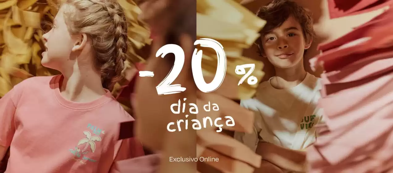 Catálogo Code | -20% | 2026-05-20T00:00:00.000Z - 2026-06-03T00:00:00.000Z