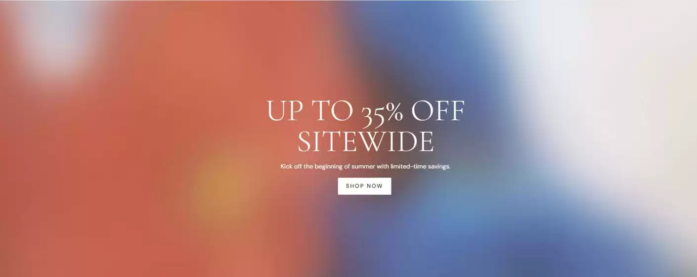Catálogo Aerosoles | Up to 30% Off | 2026-05-20T00:00:00.000Z - 2026-06-03T00:00:00.000Z