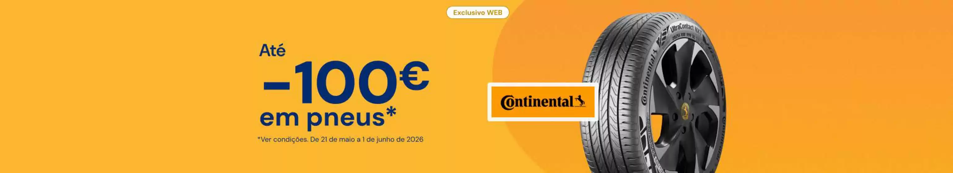 Catálogo Norauto | Promoções | 2026-05-21T00:00:00.000Z - 2026-06-01T00:00:00.000Z