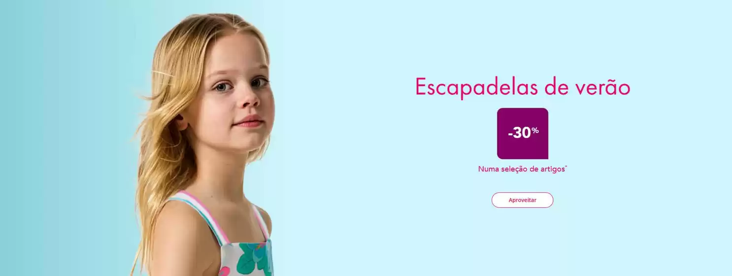 Catálogo Jacadi | -30% | 2026-05-21T00:00:00.000Z - 2026-06-04T00:00:00.000Z