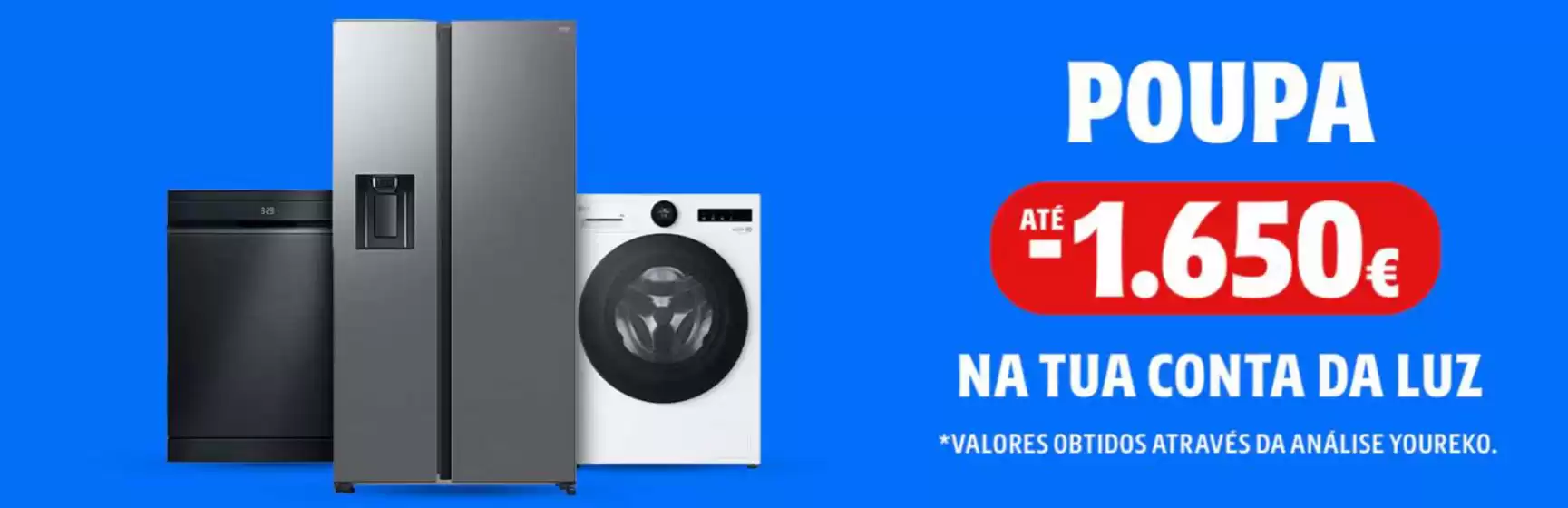 Catálogo Media Markt em Nevogilde (Porto) | Promoçõe | 2026-05-22T00:00:00.000Z - 2026-06-05T00:00:00.000Z
