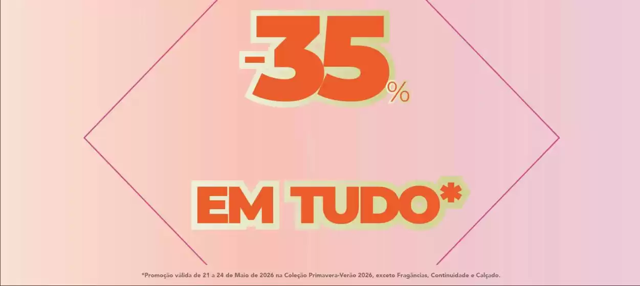 Catálogo Gocco em Nevogilde (Porto) | -35% | 2026-05-22T00:00:00.000Z - 2026-05-24T00:00:00.000Z