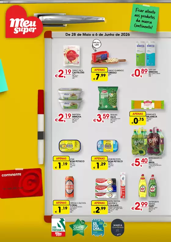 Catálogo Meu Super | Ofertas e promoções atuais | 2026-05-28T00:00:00.000Z - 2026-06-06T00:00:00.000Z