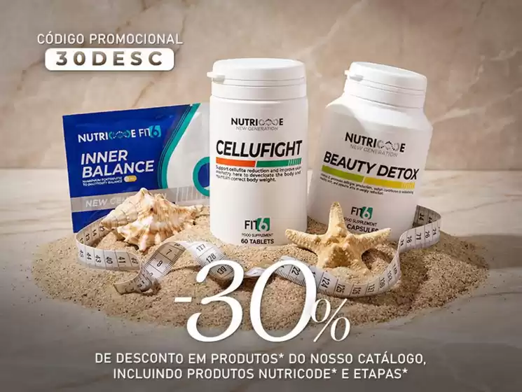Catálogo FM Group em São João da Talha | -30% | 2026-05-28T00:00:00.000Z - 2026-05-30T00:00:00.000Z