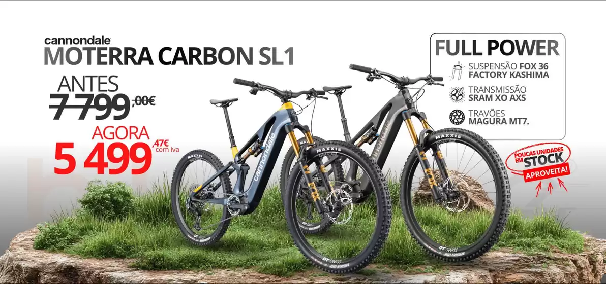 Catálogo Bike Zone | Promoções | 2026-05-28T00:00:00.000Z - 2026-06-04T00:00:00.000Z