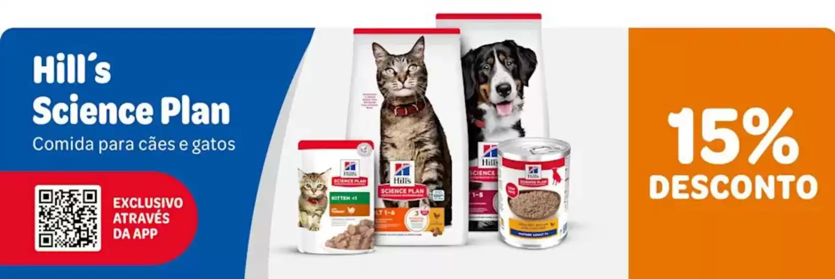 Catálogo Zooplus em Braga | Promoções | 2026-05-28T00:00:00.000Z - 2026-06-11T00:00:00.000Z