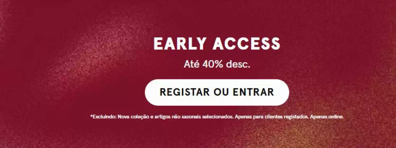 Catálogo Pepe Jeans | Até -40% desc. | 2026-05-28T00:00:00.000Z - 2026-06-11T00:00:00.000Z