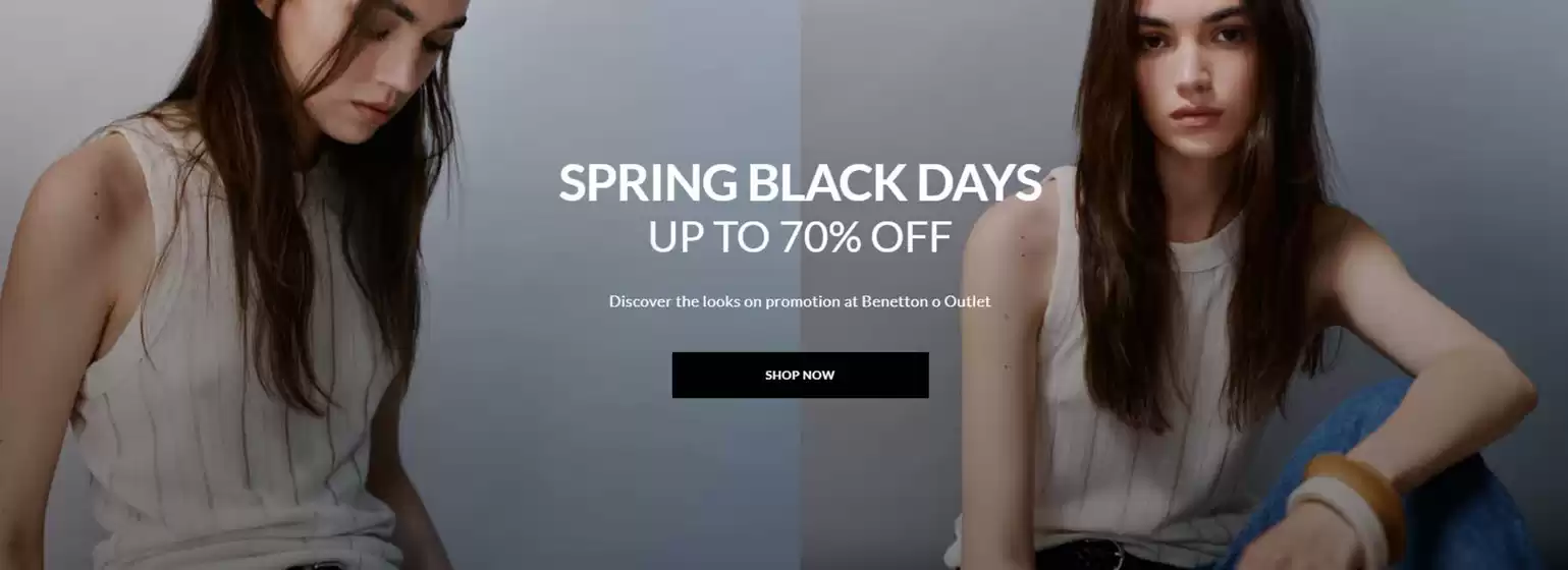 Catálogo Sisley | Up to 70% Off | 2026-05-28T00:00:00.000Z - 2026-06-11T00:00:00.000Z